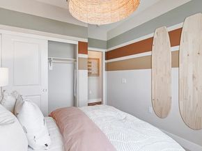 1770 E Park Street 24, Anaheim CA 92805