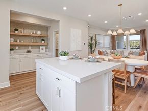 1770 E Park Street 24, Anaheim CA 92805