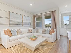 1770 E Park Street 24, Anaheim CA 92805