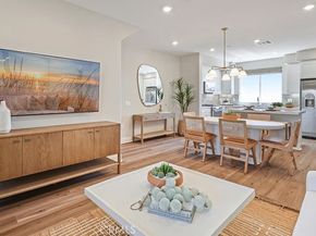 1770 E Park Street 24, Anaheim CA 92805