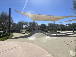 110 Sunnyside, Irvine CA 92618