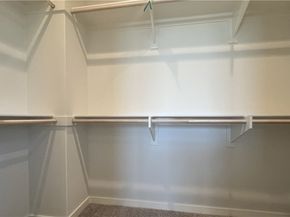 110 Sunnyside, Irvine CA 92618