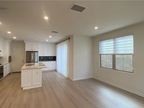 110 Sunnyside, Irvine CA 92618