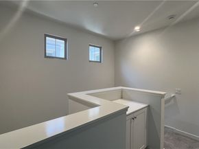 110 Sunnyside, Irvine CA 92618