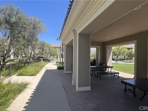 110 Sunnyside, Irvine CA 92618