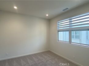 110 Sunnyside, Irvine CA 92618