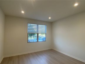 110 Sunnyside, Irvine CA 92618