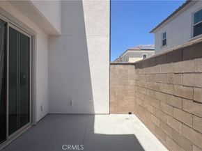 110 Sunnyside, Irvine CA 92618