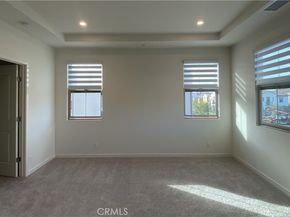 110 Sunnyside, Irvine CA 92618