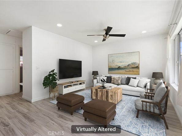 10164 Disney Circle, Huntington Beach CA 92646
