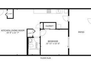 10164 Disney Circle, Huntington Beach CA 92646