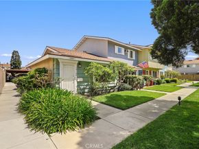 10164 Disney Circle, Huntington Beach CA 92646