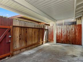 10164 Disney Circle, Huntington Beach CA 92646