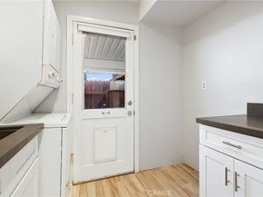 10164 Disney Circle, Huntington Beach CA 92646
