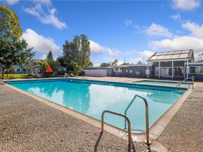 10164 Disney Circle, Huntington Beach CA 92646