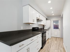 10164 Disney Circle, Huntington Beach CA 92646