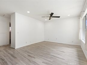 10164 Disney Circle, Huntington Beach CA 92646