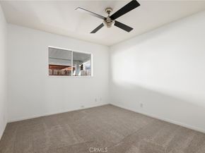 10164 Disney Circle, Huntington Beach CA 92646