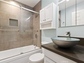 10164 Disney Circle, Huntington Beach CA 92646
