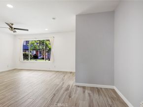 10164 Disney Circle, Huntington Beach CA 92646