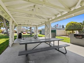 10164 Disney Circle, Huntington Beach CA 92646