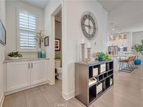 2105 Two Harbors Circle, Costa Mesa CA 92627