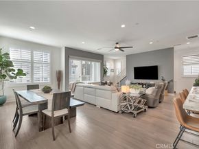 2105 Two Harbors Circle, Costa Mesa CA 92627