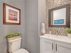 2105 Two Harbors Circle, Costa Mesa CA 92627