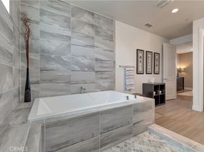 2105 Two Harbors Circle, Costa Mesa CA 92627