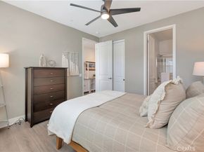 2105 Two Harbors Circle, Costa Mesa CA 92627