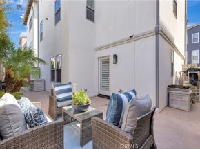 2105 Two Harbors Circle, Costa Mesa CA 92627