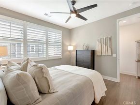 2105 Two Harbors Circle, Costa Mesa CA 92627