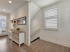 2105 Two Harbors Circle, Costa Mesa CA 92627
