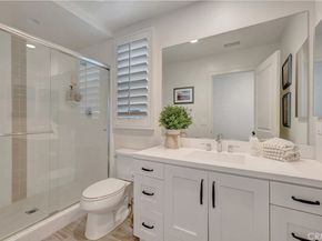 2105 Two Harbors Circle, Costa Mesa CA 92627