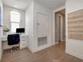 2105 Two Harbors Circle, Costa Mesa CA 92627