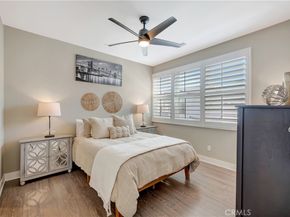 2105 Two Harbors Circle, Costa Mesa CA 92627