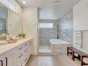 2105 Two Harbors Circle, Costa Mesa CA 92627