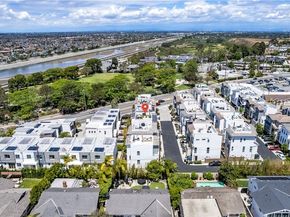 2105 Two Harbors Circle, Costa Mesa CA 92627