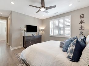 2105 Two Harbors Circle, Costa Mesa CA 92627