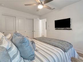 2105 Two Harbors Circle, Costa Mesa CA 92627