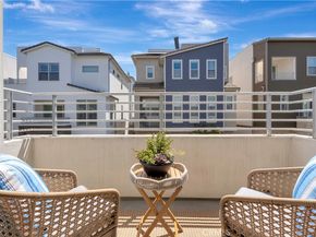 2105 Two Harbors Circle, Costa Mesa CA 92627