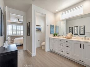 2105 Two Harbors Circle, Costa Mesa CA 92627