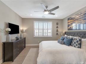 2105 Two Harbors Circle, Costa Mesa CA 92627