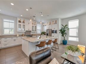 2105 Two Harbors Circle, Costa Mesa CA 92627