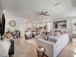 2105 Two Harbors Circle, Costa Mesa CA 92627