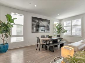 2105 Two Harbors Circle, Costa Mesa CA 92627