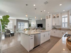 2105 Two Harbors Circle, Costa Mesa CA 92627