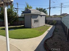 6951 Lenis, Huntington Beach CA 92647