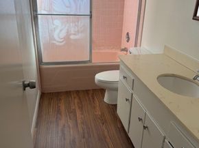 6951 Lenis, Huntington Beach CA 92647