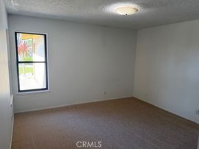6951 Lenis, Huntington Beach CA 92647
